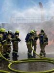 interschutz_004