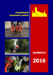 Jahrbuch 2016