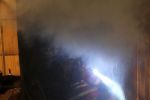 20180214_Kellerbrand_4