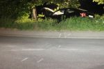 20180512_pkwgegenbaum_01