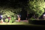 20180512_pkwgegenbaum_04