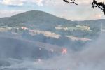 Brand_Heupresse_KBaum_01