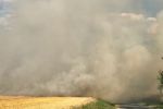 Brand_Heupresse_KBaum_03