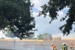 Brand_Heupresse_KBaum_02