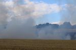 Brand_Heupresse_KBaum_08