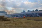 Brand_Heupresse_KBaum_07