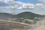 Brand_Heupresse_KBaum_05