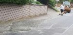 20180820_beton_steeulalie_01