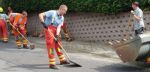20180820_beton_steeulalie_02