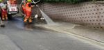 20180820_beton_steeulalie_04
