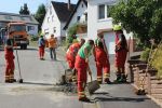 20180822_beton_fabrikstrasse_02