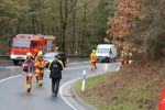 01 - 2019-03-15 PKW überschlagen