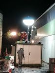 IMG_20190522_030843