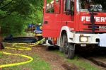 brand_heigenbruecken_2019-05-25-b
