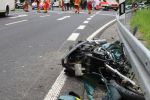 07_-_2019-06-09_motorrad-vu_7-wege