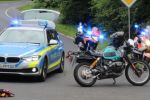08---2019-06-09-motorrad-vu-7-wege