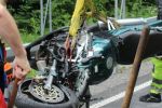 10_-_2019-06-09_motorrad-vu_7-wege