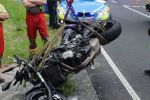 09---2019-06-09-motorrad-vu-7-wege