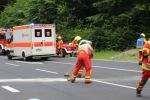 03---2019-06-09-motorrad-vu-7-wege