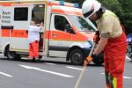 02---2019-06-09-motorrad-vu-7-wege