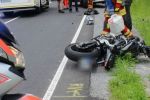 01---2019-06-09-motorrad-vu-7-wege