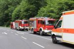 05---2019-06-09-motorrad-vu-7-wege
