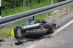 06---2019-06-09-motorrad-vu-7-wege