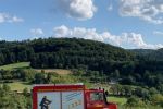 brandhain2019-08-14c