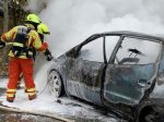 06-img_2318