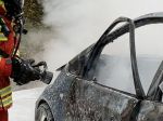09-img_2321