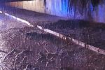 unwetter_2020-06-13_c