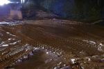 unwetter_2020-06-13_a