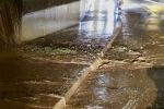 unwetter_2020-06-13_b