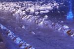 unwetter_2020-06-13_f