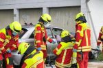 202006-19-thl_a