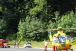 web_04_-_2020-06-29_vu_motorrad