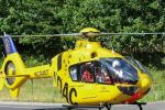 web_07_-_2020-06-29_vu_motorrad
