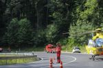 web_02_-_2020-06-29_vu_motorrad