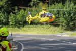 web_08_-_2020-06-29_vu_motorrad