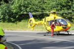 web_05_-_2020-06-29_vu_motorrad