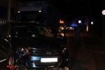 2020-11-12-pkw-gegen-motorrad-düker_01