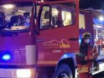 brand22-01-06e