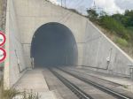 einsatz_falkenberg_22_08_27_5