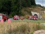 einsatz_falkenberg_22_08_27_2