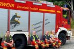 einsatz_falkenberg_22_08_27_4