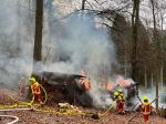 2013-01.04-holzlager-6