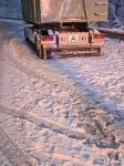 20260126_173118