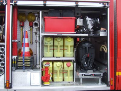 tlf sanierung gr2