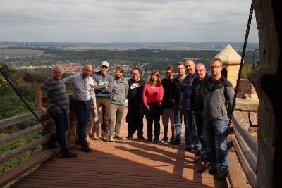 20160928 aktiventourfrohnhofen 07