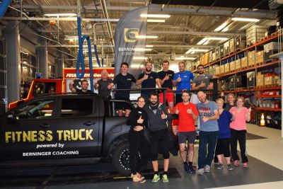 2019 02 01 fitnesstruck 3